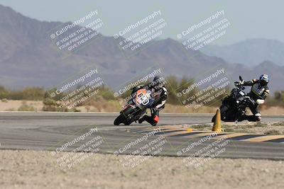 media/Oct-02-2025-Racers Edge (Thu) [[2c91cb6ab3]]/3-B Group/Session 5-Turn 15 (215pm)/